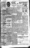 Catholic Standard Friday 30 September 1938 Page 15