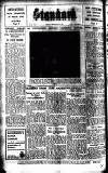 Catholic Standard Friday 30 September 1938 Page 16