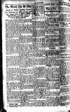 Catholic Standard Friday 07 October 1938 Page 2