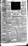 Catholic Standard Friday 07 October 1938 Page 3