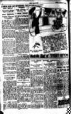 Catholic Standard Friday 07 October 1938 Page 4