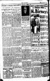 Catholic Standard Friday 07 October 1938 Page 6