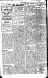 Catholic Standard Friday 07 October 1938 Page 8