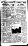 Catholic Standard Friday 07 October 1938 Page 9