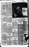 Catholic Standard Friday 07 October 1938 Page 10