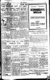 Catholic Standard Friday 07 October 1938 Page 11