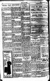 Catholic Standard Friday 07 October 1938 Page 12