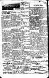 Catholic Standard Friday 07 October 1938 Page 14