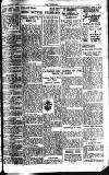 Catholic Standard Friday 07 October 1938 Page 15