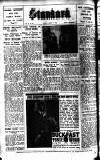 Catholic Standard Friday 07 October 1938 Page 16