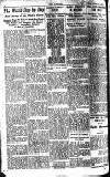 Catholic Standard Friday 21 October 1938 Page 2