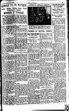 Catholic Standard Friday 21 October 1938 Page 3