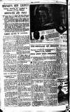 Catholic Standard Friday 21 October 1938 Page 4