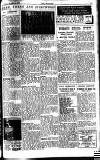 Catholic Standard Friday 21 October 1938 Page 5