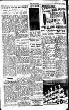 Catholic Standard Friday 21 October 1938 Page 6