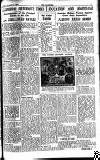 Catholic Standard Friday 21 October 1938 Page 9