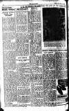Catholic Standard Friday 21 October 1938 Page 10