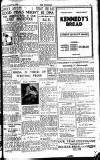 Catholic Standard Friday 21 October 1938 Page 11