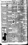 Catholic Standard Friday 21 October 1938 Page 12