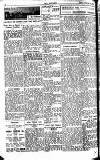 Catholic Standard Friday 21 October 1938 Page 14