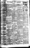 Catholic Standard Friday 21 October 1938 Page 15