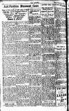 Catholic Standard Friday 28 October 1938 Page 2