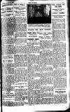 Catholic Standard Friday 28 October 1938 Page 3