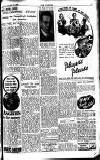 Catholic Standard Friday 28 October 1938 Page 7