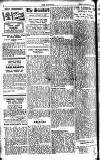Catholic Standard Friday 28 October 1938 Page 8