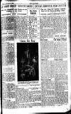 Catholic Standard Friday 28 October 1938 Page 9