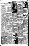 Catholic Standard Friday 28 October 1938 Page 10
