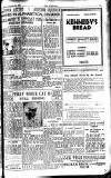 Catholic Standard Friday 28 October 1938 Page 11