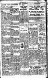 Catholic Standard Friday 28 October 1938 Page 12