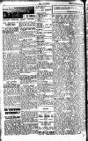 Catholic Standard Friday 28 October 1938 Page 14