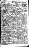 Catholic Standard Friday 28 October 1938 Page 15