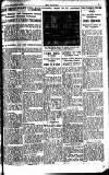 Catholic Standard Friday 04 November 1938 Page 3