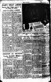 Catholic Standard Friday 04 November 1938 Page 4