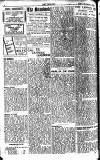 Catholic Standard Friday 04 November 1938 Page 8