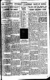Catholic Standard Friday 04 November 1938 Page 9