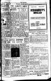 Catholic Standard Friday 04 November 1938 Page 11
