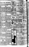 Catholic Standard Friday 04 November 1938 Page 12