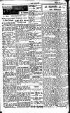 Catholic Standard Friday 04 November 1938 Page 14