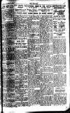 Catholic Standard Friday 04 November 1938 Page 15