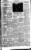 Catholic Standard Friday 18 November 1938 Page 3