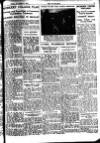 Catholic Standard Friday 18 November 1938 Page 3