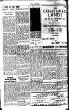 Catholic Standard Friday 18 November 1938 Page 6