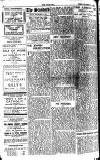 Catholic Standard Friday 18 November 1938 Page 8
