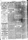 Catholic Standard Friday 18 November 1938 Page 8