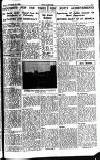 Catholic Standard Friday 18 November 1938 Page 9