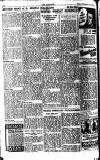 Catholic Standard Friday 18 November 1938 Page 10